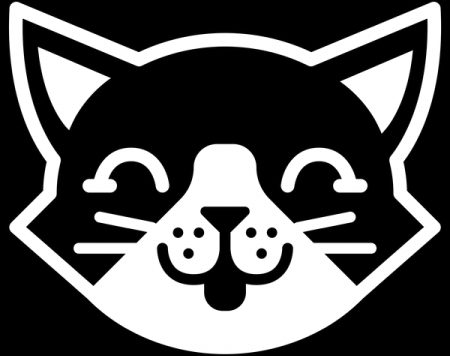 Green Lane Cattery